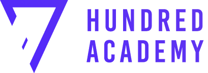 Hundred Academy